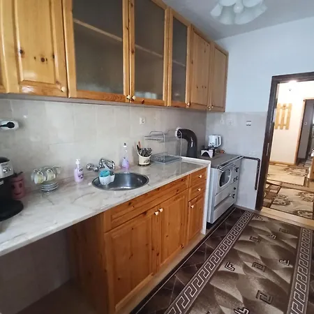иванов ديفين